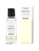 Lubrificante Silicone Mixgliss Dream White Camelia 50 ml