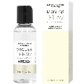 Lubrificante Silicone Mixgliss Dream White Camelia 50 ml