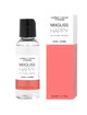 Lubrificante Silicone Mixgliss Happy Litchi 50 ml