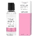 mixgliss - pretty silicone lubricant cherry blossom 50 ml