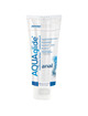 joydivision aquaglide - anal lubricant 100 ml