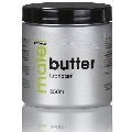 Lubrificante Óleo Cobeco Butter 250 ml