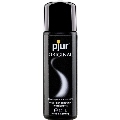  Lubrificante Silicone Pjur Original 30 ml