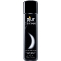  Lubrificante Silicone Pjur Original 100 ml