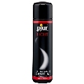 pjur - light lubricante silicona 100 ml