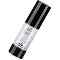 extase sensual - lubricante de silicona 30 ml