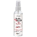 joydivision - slik n lide lubricante silicona 100 ml