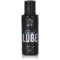 Lubrificante Água Cobeco Lube 100 ml