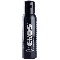 eros - classic silicone bodyglide 50 ml