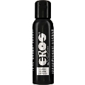 eros - classic silicone bodyglide 250 ml