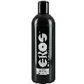 eros - classic silicona bodyglide 500 ml