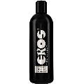 eros - classic silicona bodyglide 1000 ml