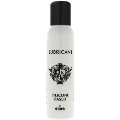 eros fetish line - silicone based lubricant 100 ml