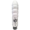 eros fetish line - silicone based lubricant dildo bottle 175 ml