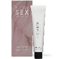 Lubrificante Água Bijoux Slow Sex 30 ml