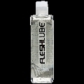 fleshlight - fleshlube water-based anal lubricant 250 ml