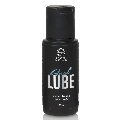 Lubrificante Água Cobeco Cbl 50ml