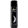 pjur - original lubricante silicona 250 ml