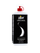 pjur - original silicone lubricant 1000 ml