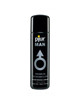 pjur - man premium lubricant 250 ml