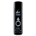 pjur - man premium lubricant 250 ml