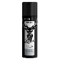 black hole - base silicona concentrada dilatacion anal 100 ml