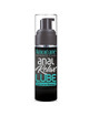 amoreane - lubricante anal base de silicona 30 ml es/it/fr