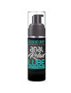 amoreane - silicone-based anal lubricant 30 ml es/it/fr