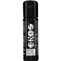 eros - classic silicone bodyglide 100 ml