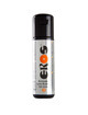 eros - extended love glide top level 3 100 ml