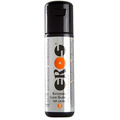 eros - extended love glide top level 3 100 ml