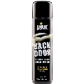 pjur - back door anal relaxing gel 100 ml