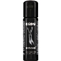 eros - bodyglide superconcentrated lubricant 100 ml