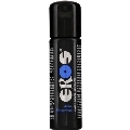 eros - aqua sensations water based lubricant 100 ml