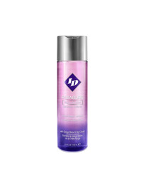 id pleasure - lubricante excitante 130 ml