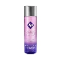 id pleasure - lubricante excitante 130 ml