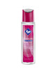 id pleasure - lubricante excitante 130 ml