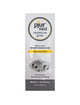 pjur - med silicone lubricant 1.5 ml