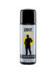 pjur - superhero lubricante retardante 30 ml