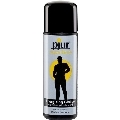 pjur - superhero lubricante retardante 30 ml