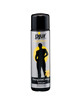 pjur - superhero lubricante retardante 100 ml