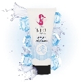 kikÍ travel - gel deslizante efecto frÍo intensificador 50 ml