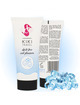 kikÍ travel - cooling effect lubricant 50 ml