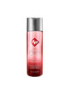 id sensation - efecto calor 65 ml