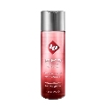 id sensation - efecto calor 65 ml