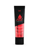 intt lubricants - silicone-based intimate anal lubricant with heating effect