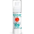 amoreane - lubricante base de agua efecto calor 50 ml