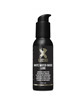 xpower - lubricante blanco base agua 100 ml