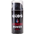 Lubrificante Água Eros Power Anal 100 ml