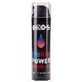 eros power line - power bodyglide 30 ml